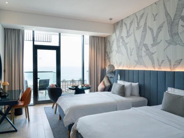 1 bedroom, hall, kitchen [ 1BHK ]