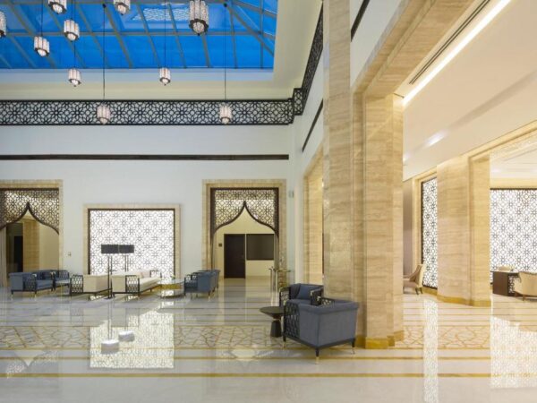 4 bedroom, hall, kitchen [ 4BHK ]